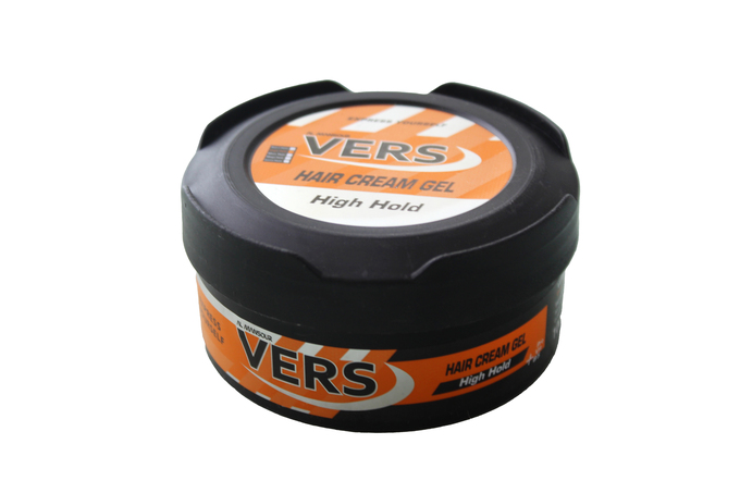 جل فيرس ازرق / اورانج 100 مل